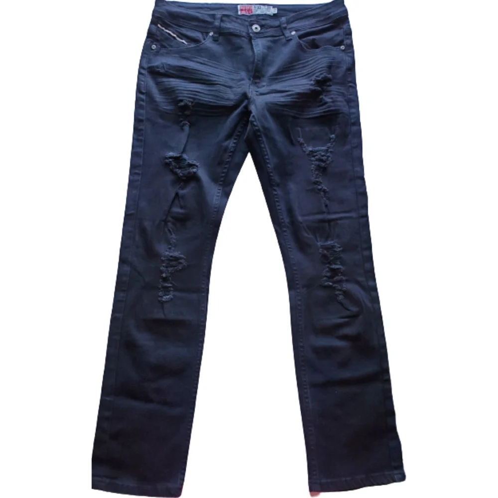 XIOS JEANS